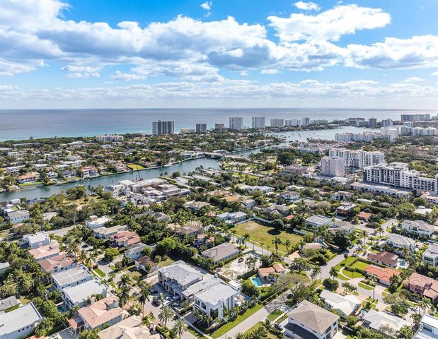 400 NE 4th Street, Boca Raton, FL 33432