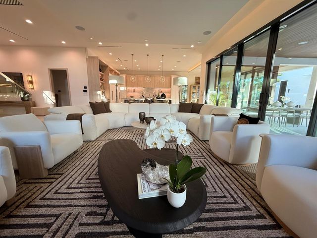400 NE 4th Street, Boca Raton, FL 33432