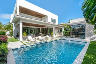 400 NE 4th Street, Boca Raton, FL 33432