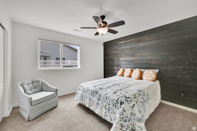 7422 S SHAY LN, South Weber, UT 84405