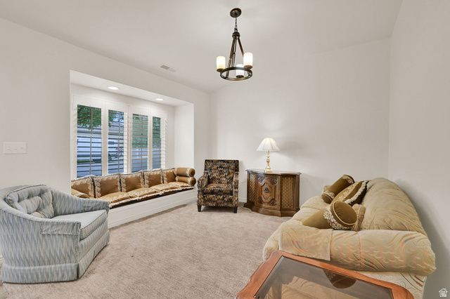 7422 S SHAY LN, South Weber, UT 84405