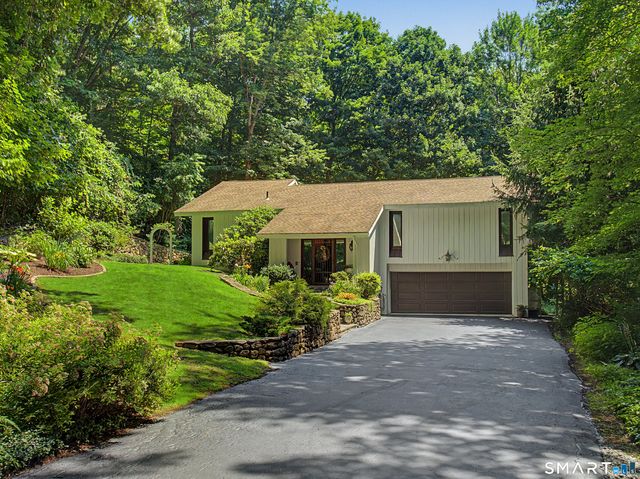 270 Bound Line Road, Wolcott, CT 06716