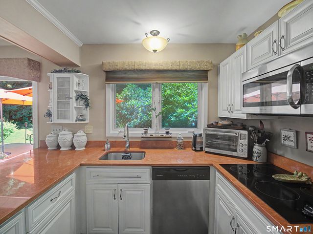 270 Bound Line Road, Wolcott, CT 06716