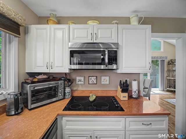 270 Bound Line Road, Wolcott, CT 06716