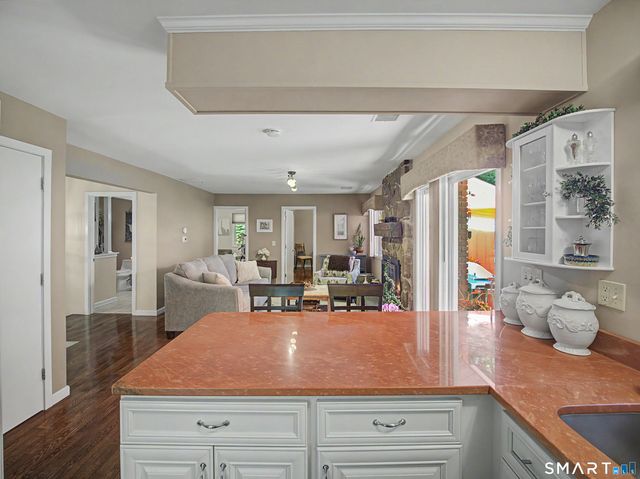 270 Bound Line Road, Wolcott, CT 06716