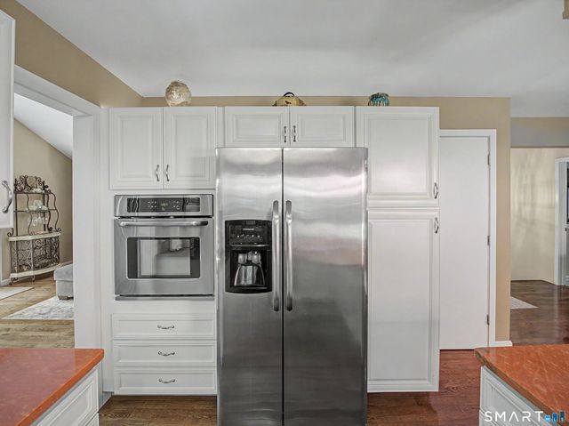 270 Bound Line Road, Wolcott, CT 06716