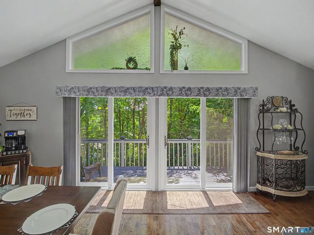 270 Bound Line Road, Wolcott, CT 06716