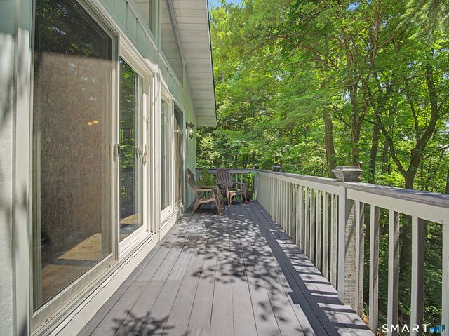 270 Bound Line Road, Wolcott, CT 06716