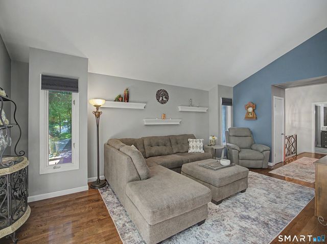 270 Bound Line Road, Wolcott, CT 06716