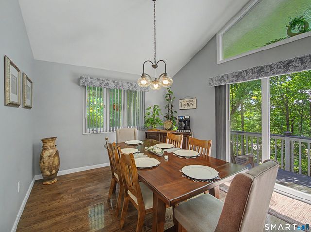 270 Bound Line Road, Wolcott, CT 06716