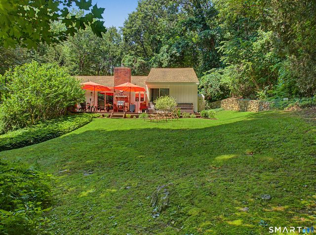 270 Bound Line Road, Wolcott, CT 06716