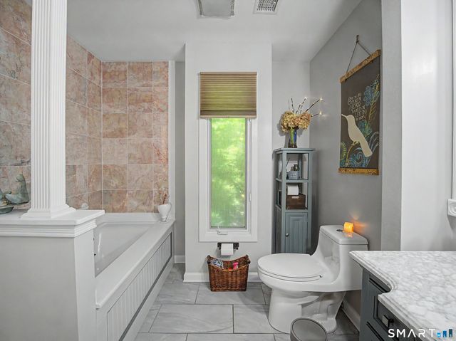270 Bound Line Road, Wolcott, CT 06716