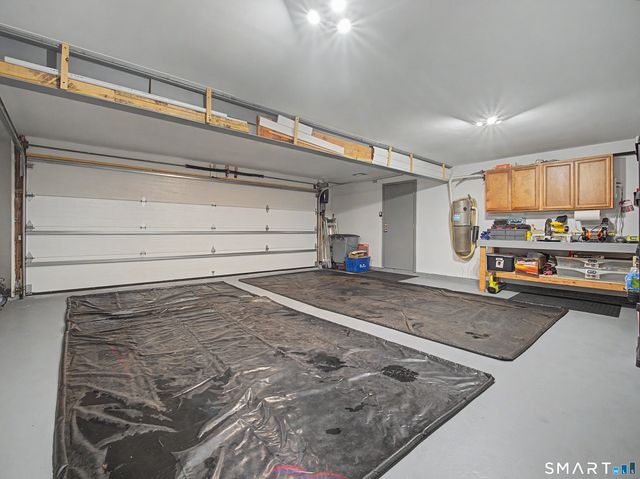 270 Bound Line Road, Wolcott, CT 06716