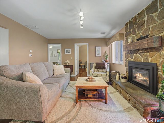 270 Bound Line Road, Wolcott, CT 06716