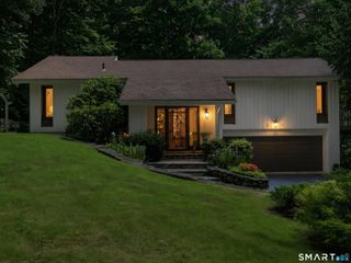 270 Bound Line Road, Wolcott, CT 06716