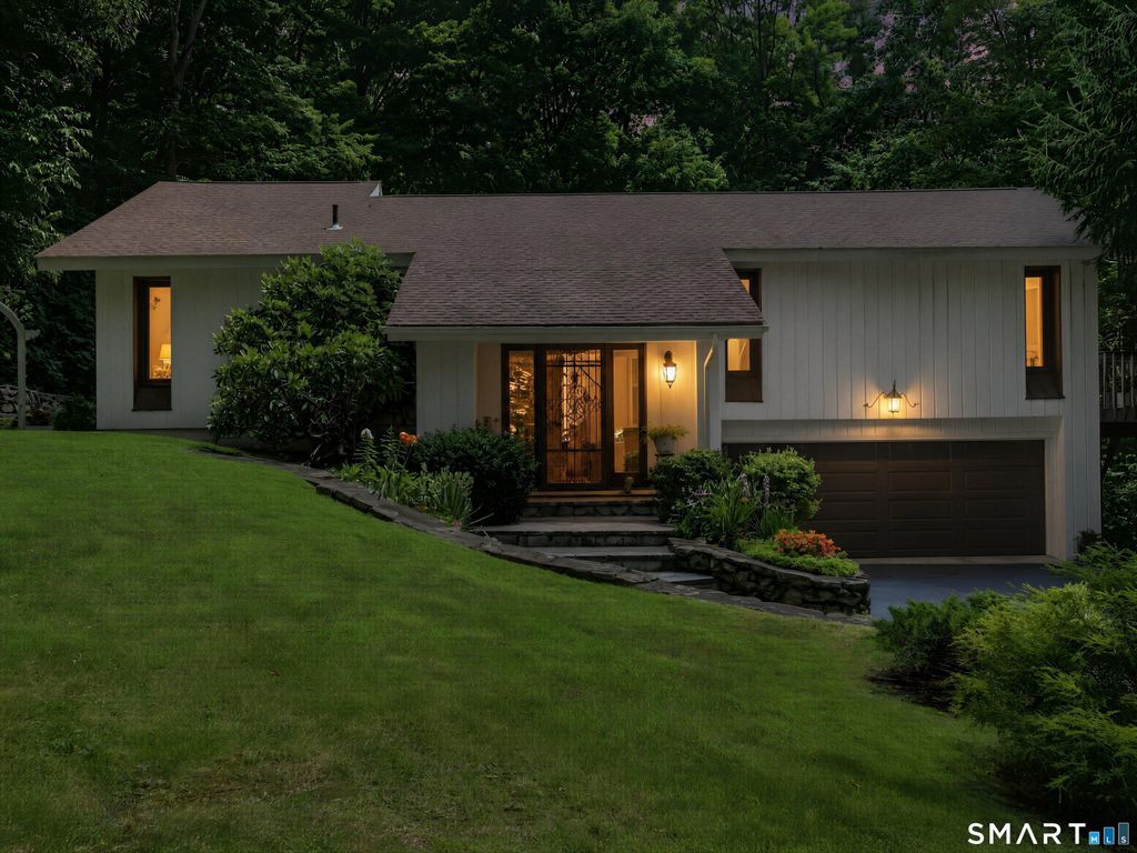 270 Bound Line Road, Wolcott, CT 06716