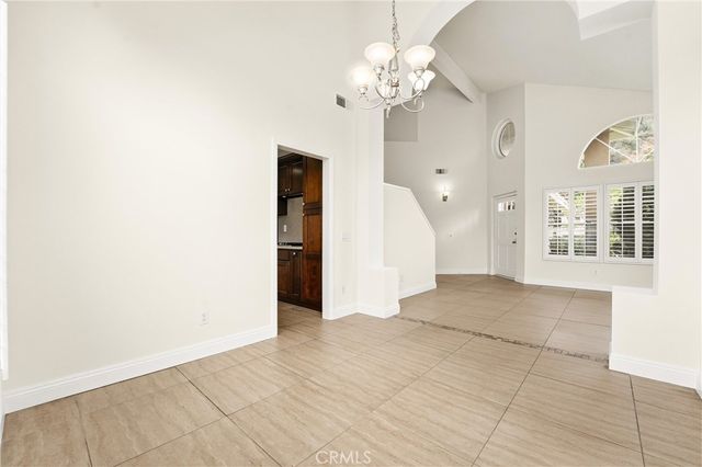 1621 San Almada Road, Corona, CA 92882