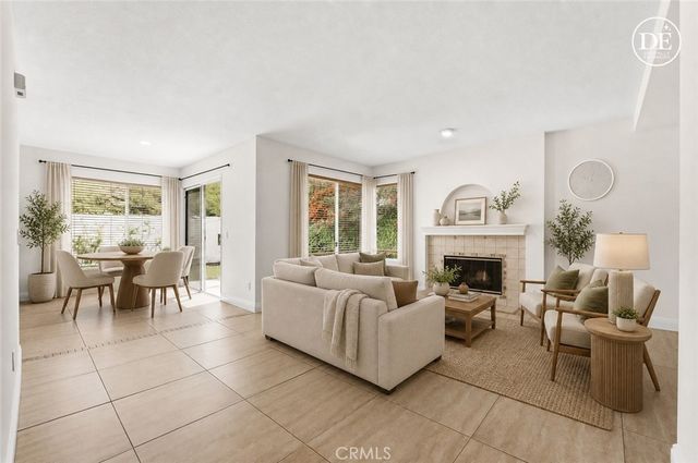1621 San Almada Road, Corona, CA 92882