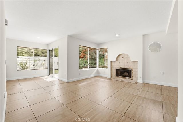 1621 San Almada Road, Corona, CA 92882