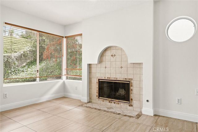 1621 San Almada Road, Corona, CA 92882