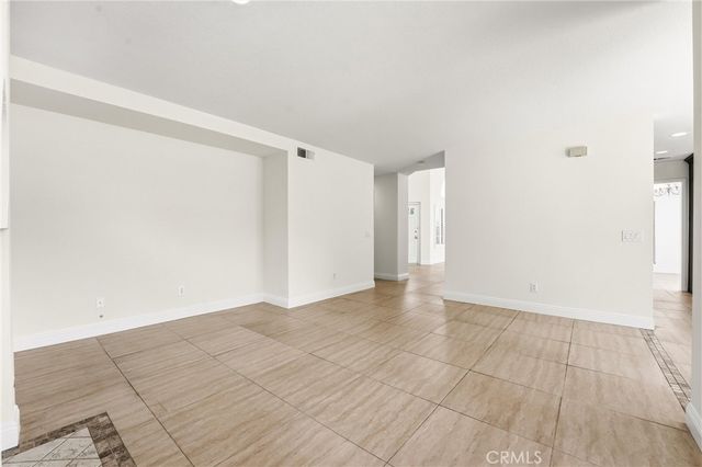 1621 San Almada Road, Corona, CA 92882