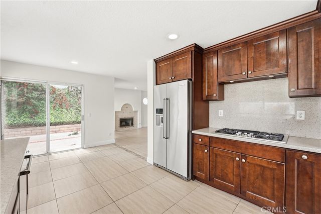 1621 San Almada Road, Corona, CA 92882