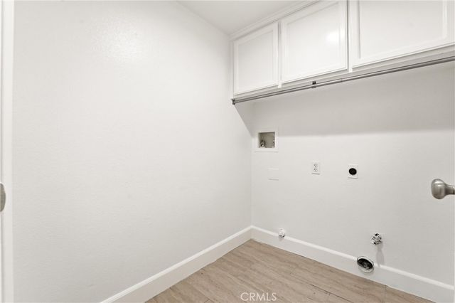 1621 San Almada Road, Corona, CA 92882