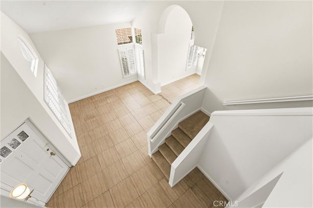 1621 San Almada Road, Corona, CA 92882