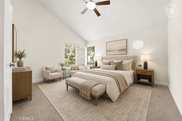 1621 San Almada Road, Corona, CA 92882