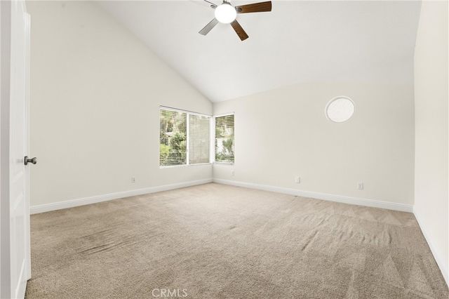 1621 San Almada Road, Corona, CA 92882