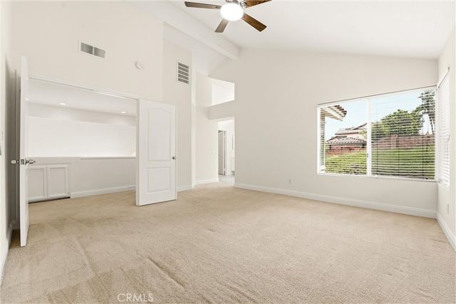1621 San Almada Road, Corona, CA 92882