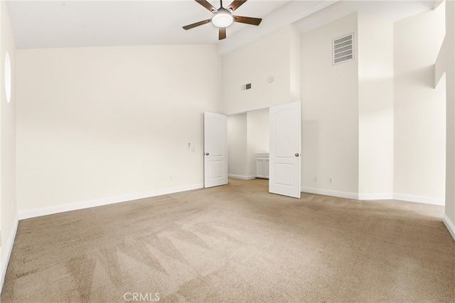 1621 San Almada Road, Corona, CA 92882