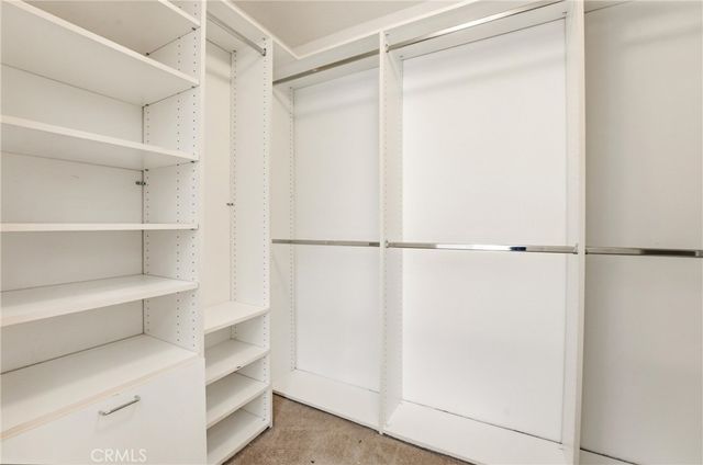 1621 San Almada Road, Corona, CA 92882