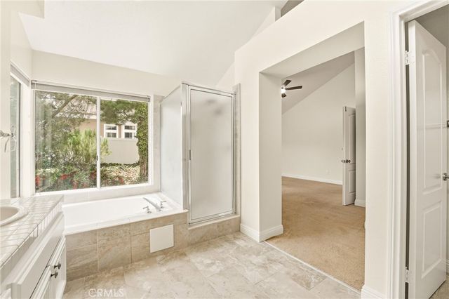 1621 San Almada Road, Corona, CA 92882