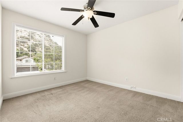 1621 San Almada Road, Corona, CA 92882