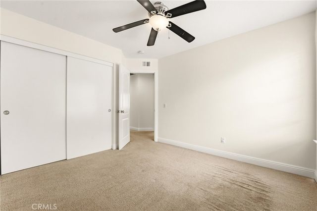 1621 San Almada Road, Corona, CA 92882