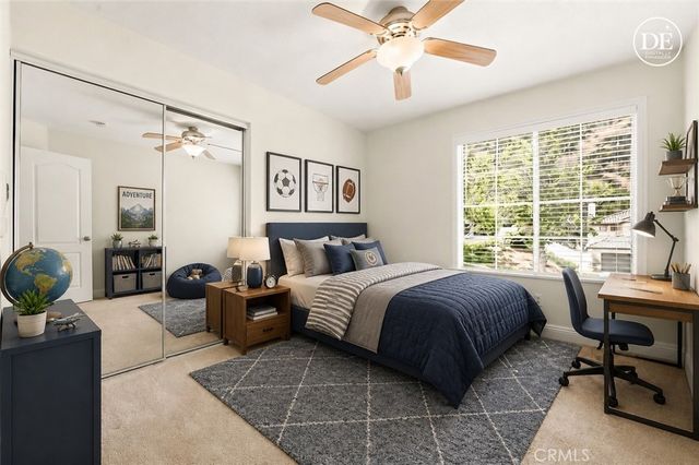 1621 San Almada Road, Corona, CA 92882