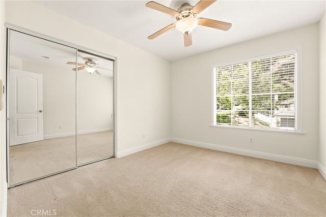1621 San Almada Road, Corona, CA 92882