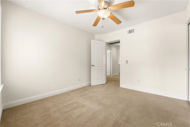 1621 San Almada Road, Corona, CA 92882