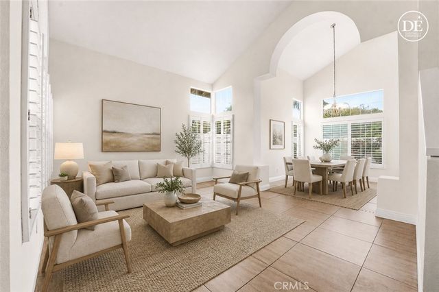 1621 San Almada Road, Corona, CA 92882