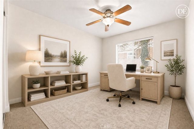 1621 San Almada Road, Corona, CA 92882