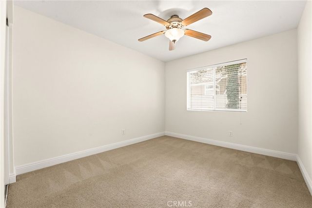 1621 San Almada Road, Corona, CA 92882