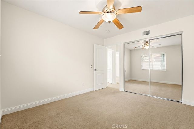 1621 San Almada Road, Corona, CA 92882
