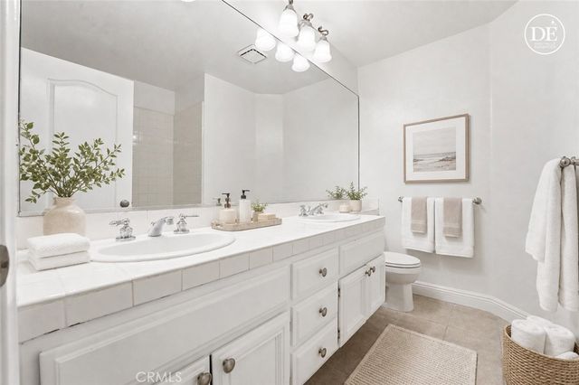 1621 San Almada Road, Corona, CA 92882