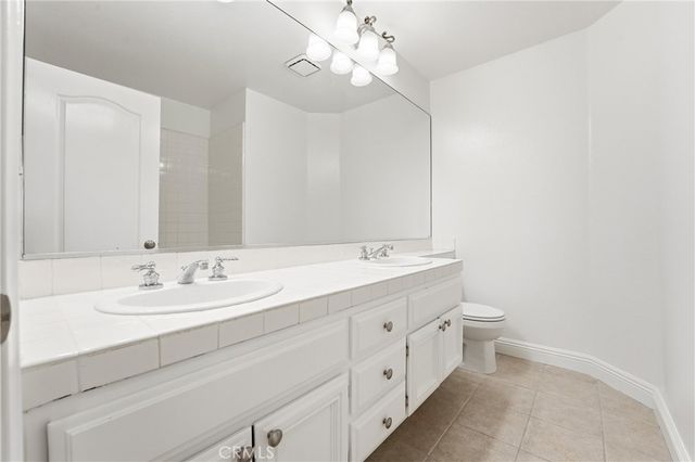 1621 San Almada Road, Corona, CA 92882