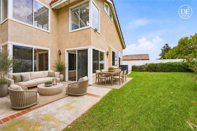 1621 San Almada Road, Corona, CA 92882
