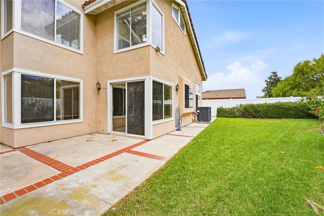 1621 San Almada Road, Corona, CA 92882