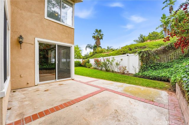 1621 San Almada Road, Corona, CA 92882