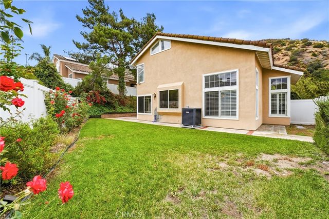 1621 San Almada Road, Corona, CA 92882