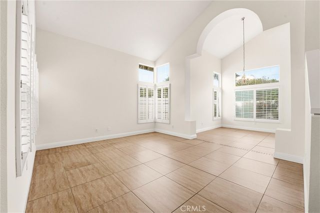 1621 San Almada Road, Corona, CA 92882
